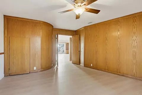 Bedroom - 925 E Chase Ave, El Cajon, CA 92020 photo 4 of 9