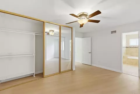 Other - 925 E Chase Ave, El Cajon, CA 92020 photo 4 of 8