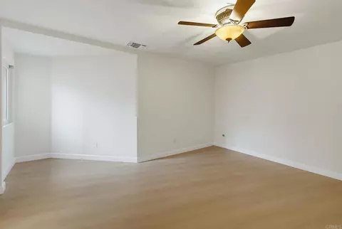 Bedroom - 925 E Chase Ave, El Cajon, CA 92020 photo 9 of 9