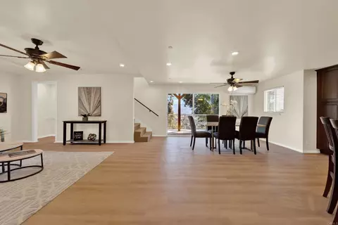 11941 Rocoso Rd, Lakeside, CA 92040