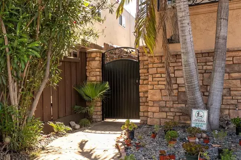 4054 Florida St #6, San Diego, CA 92104