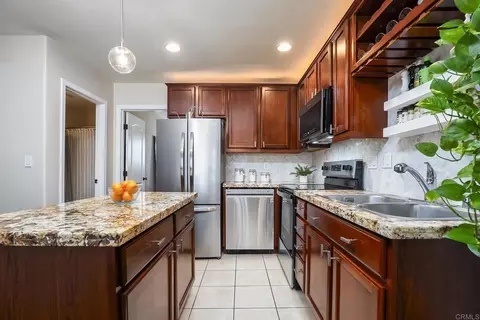 4054 Florida St #6, San Diego, CA 92104