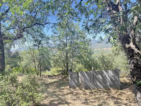 Azalea, Julian, CA 92036 photo 12