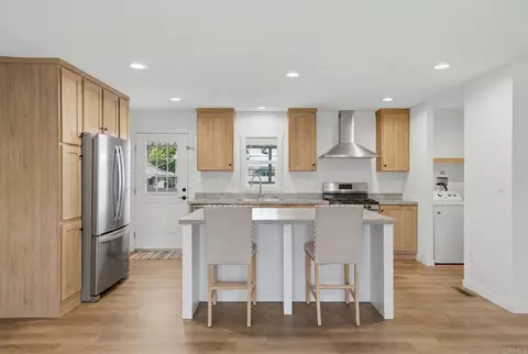 2700 E Valley Pkwy #189, Escondido, CA 92027