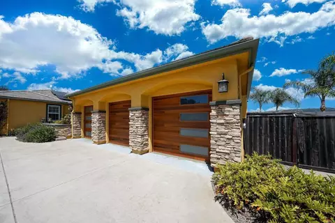 Other - 22963 Stokes Rd, Ramona, CA 92065 photo 1 of 20