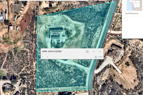 View/Area - 22963 Stokes Rd, Ramona, CA 92065 photo 11 of 11
