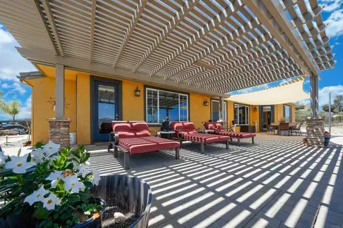 Other - 22963 Stokes Rd, Ramona, CA 92065 photo 6 of 20