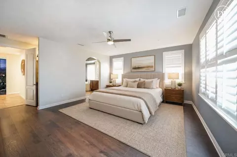 Other - 22963 Stokes Rd, Ramona, CA 92065 photo 13 of 20