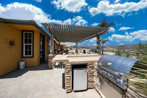 Other - 22963 Stokes Rd, Ramona, CA 92065 photo 7 of 20