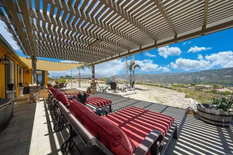 Other - 22963 Stokes Rd, Ramona, CA 92065 photo 5 of 20
