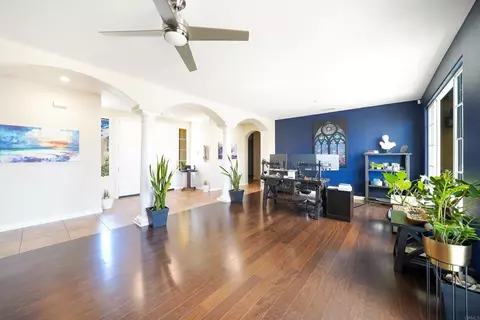 Other - 22963 Stokes Rd, Ramona, CA 92065 photo 9 of 20