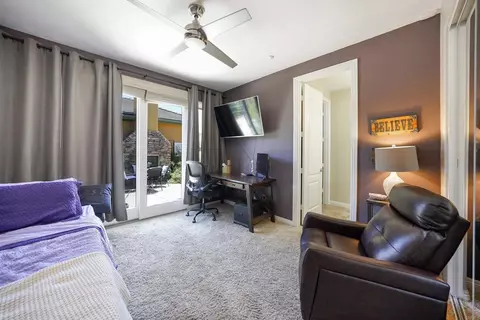 Other - 22963 Stokes Rd, Ramona, CA 92065 photo 18 of 20