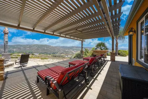 Other - 22963 Stokes Rd, Ramona, CA 92065 photo 4 of 20