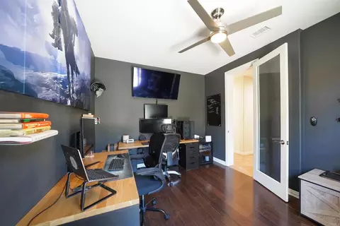 Other - 22963 Stokes Rd, Ramona, CA 92065 photo 17 of 20