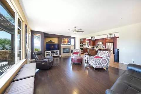 Other - 22963 Stokes Rd, Ramona, CA 92065 photo 11 of 20