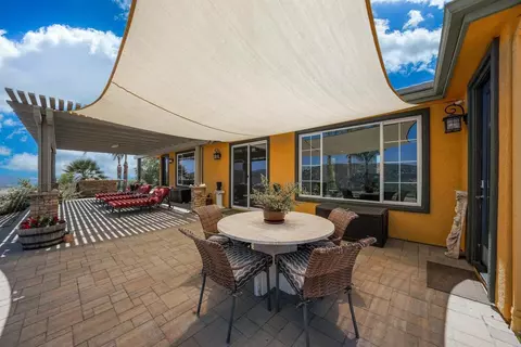 Other - 22963 Stokes Rd, Ramona, CA 92065 photo 2 of 20