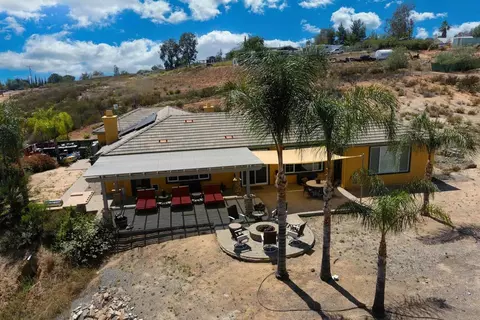 Other - 22963 Stokes Rd, Ramona, CA 92065 photo 20 of 20