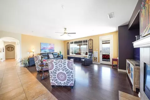 Other - 22963 Stokes Rd, Ramona, CA 92065 photo 12 of 20