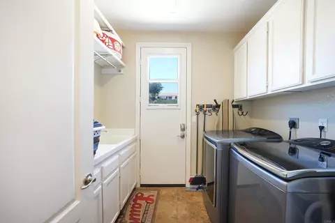 Other - 22963 Stokes Rd, Ramona, CA 92065 photo 19 of 20