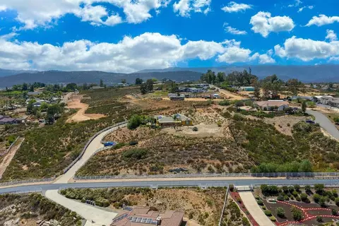 View/Area - 22963 Stokes Rd, Ramona, CA 92065 photo 8 of 11