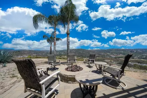 Other - 22963 Stokes Rd, Ramona, CA 92065 photo 3 of 20