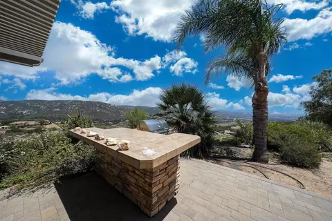 Other - 22963 Stokes Rd, Ramona, CA 92065 photo 8 of 20