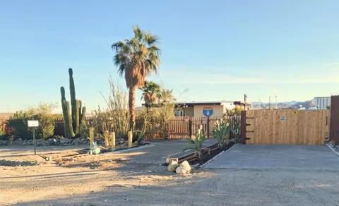 15 Agate Dr, Ocotillo, CA 92259