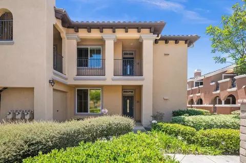 11149 Catarina Ln #87, San Diego, CA 92128