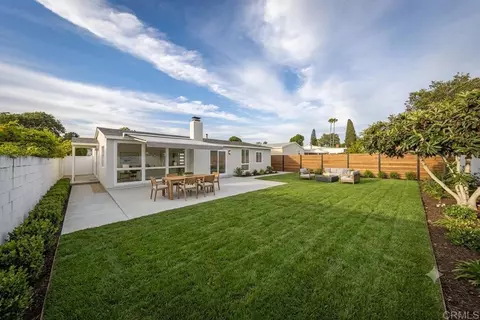 8317 Hudson Dr, San Diego, CA 92119