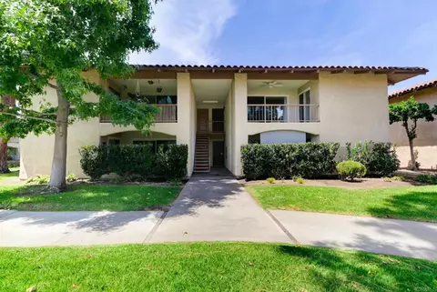 6049 Rancho Mission Rd #201, San Diego, CA 92108