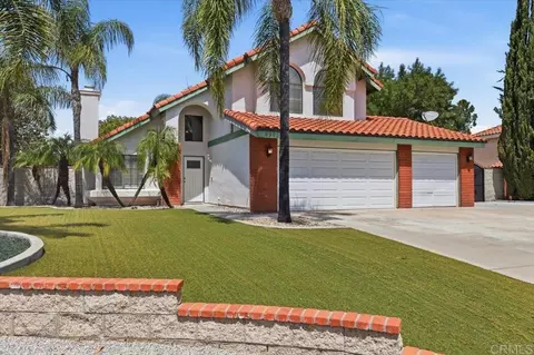 6995 Mission Grove Pkwy N, Riverside, CA 92506