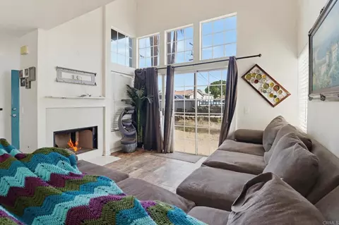 Living - 2698 Valencia, Spring Valley, CA 91977 photo 1 of 1