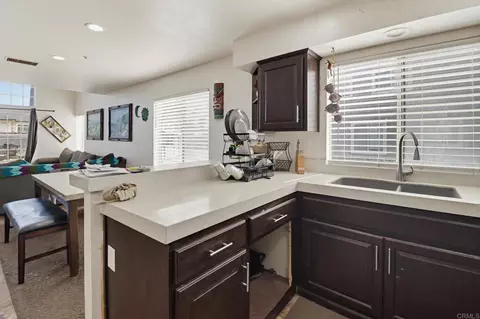 Kitchen - 2698 Valencia, Spring Valley, CA 91977 photo 1 of 1