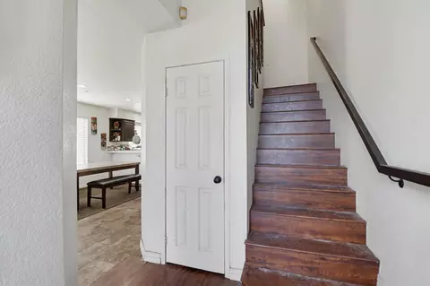 Entry Way - 2698 Valencia, Spring Valley, CA 91977 photo 1 of 1