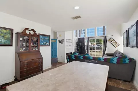 Other - 2698 Valencia, Spring Valley, CA 91977 photo 2 of 4