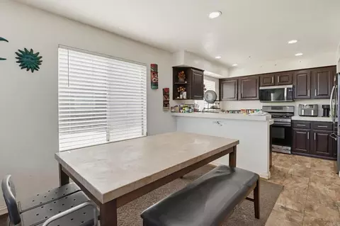 Dining - 2698 Valencia, Spring Valley, CA 91977 photo 1 of 1