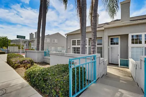 Other - 2698 Valencia, Spring Valley, CA 91977 photo 3 of 4