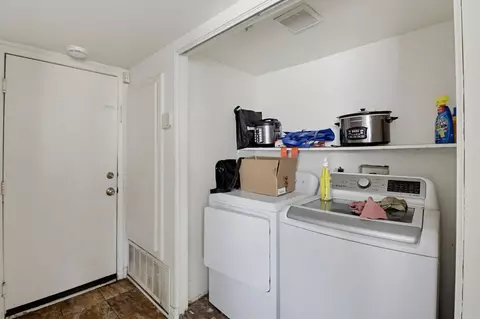 Other - 2698 Valencia, Spring Valley, CA 91977 photo 4 of 4