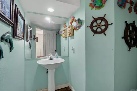 Bath - 2698 Valencia, Spring Valley, CA 91977 photo 2 of 2