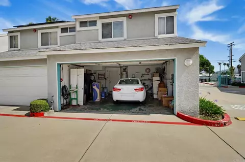 Exterior - 2698 Valencia, Spring Valley, CA 91977 photo 2 of 2
