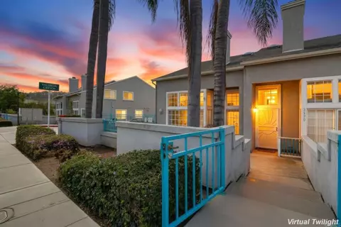 Exterior - 2698 Valencia, Spring Valley, CA 91977 photo 1 of 2