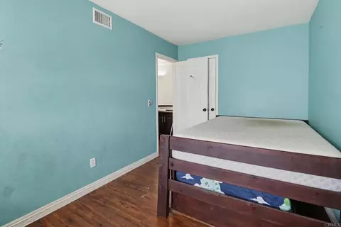Bedroom - 2698 Valencia, Spring Valley, CA 91977 photo 1 of 1