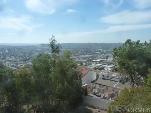 Ramona Avenue, Spring Valley, CA 91977 photo 7