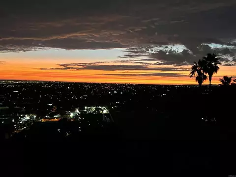 Ramona Avenue, Spring Valley, CA 91977 photo 5