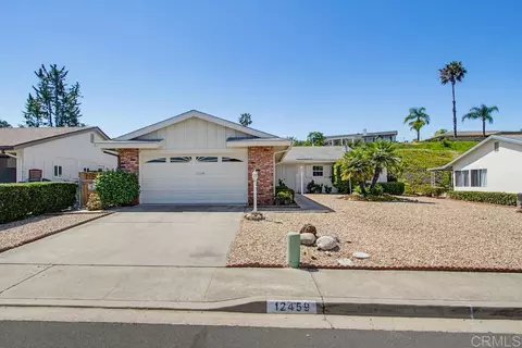 12459 Pipo Rd, San Diego, CA 92128