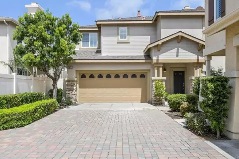 2971 W Canyon Ave, San Diego, CA 92123