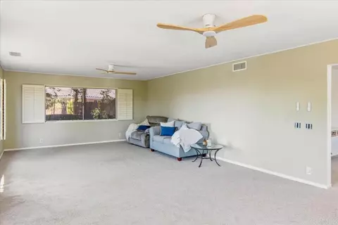 Living - 1238 Cedar St, Ramona, CA 92065 photo 6 of 6