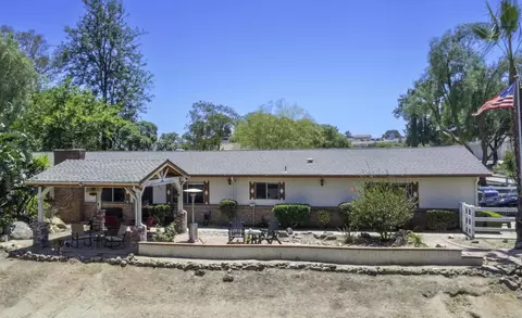 1238 Cedar St, Ramona, CA 92065