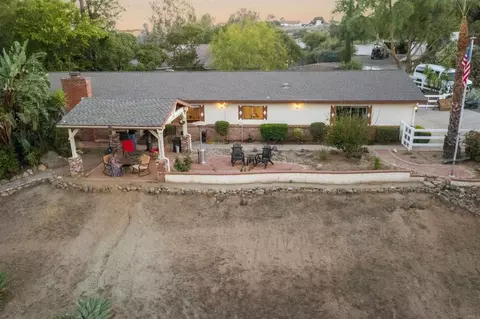 Other - 1238 Cedar St, Ramona, CA 92065 photo 19 of 19