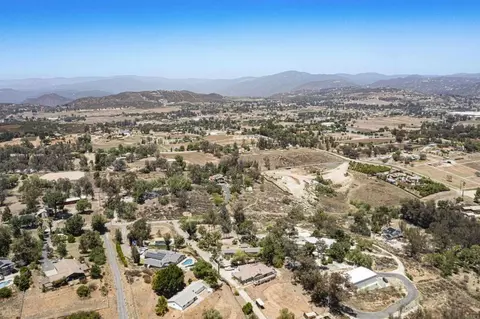 Other - 1238 Cedar St, Ramona, CA 92065 photo 16 of 19